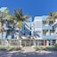 Marazul Apart Hotel 2