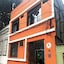 Tupiniquim Hostel Rio de Janeiro