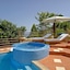 Blue Horizon Suites