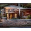 Sunrise Pelion Villas Sea View