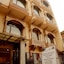 Hotel Rivera Palace