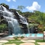 Hotel Fazenda Vista Alegre