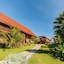 Carnaubinha Praia Resort