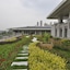Wuhan Guochuang Chuyuan East Lake Hotel