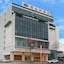 Vienna Hotel Shunde Longjia Exhibition Center