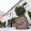 Grafskij Hotel