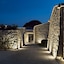 Relais Masseria Capasa