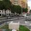 Al171 Sweet Holiday Apartments