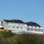 Hotel Felsen-Eck