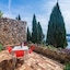Apartment Charming Arena