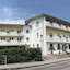 Hotel Bayerisch Meran