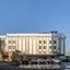 The Pearl Boutique Hotel