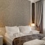 Hotel Anastasia