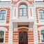 Rachmaninoff Hotel