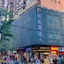 Paco Hotel Tiyuxilu Metro Guangzhou-Free Shuttle Bus During Canton Fair