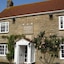 The Heritage Bed & Breakfast
