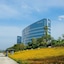 Fuzhou Jeurong Hotel