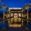 Narada Resort And Spa Perfume Bay