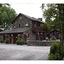 The Watermill Inn & Brewery