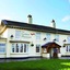 The Golden Pheasant