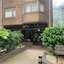 Marlyn Lodge - City Of London