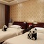 Mount Emei Happy Hotel
