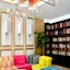 Greentree Inn Shangqiu East Changjiang Road Busine