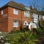 Glendevon House Hotel