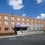Premier Inn Felixstowe Town Centre