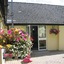 Cardigan Bay Holiday Park