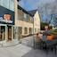Premier Inn Cirencester