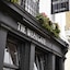Westgate Winchester
