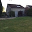 The Apple Shed