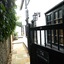 Henry Viii Cottage