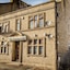 Woolpack
