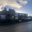 The Brig Inn