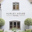 Hurley House Hotel