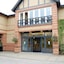 Warwick Conferences Scarman
