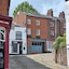 Serviced Apartments Macclesfield