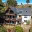 Treetops B&B