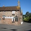 The Langford Inn & Restaurant