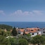 Apartment Nives