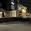 The Lawns Hotel
