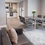 Dream Apartments Waterstreet