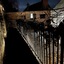 Stable Yard Rooms