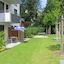 Amenity Garden Apartments