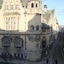 Museum Residence Oxford