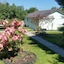 Thornbury Holiday Park