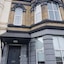 The Dalby Rooms