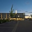 B&B Hotel Offenburg-City
